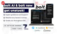 fix any error in lovable ai, replit, base44, api, stripe etc