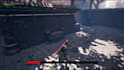 do unreal engine game development or unity game development for PC or mobile