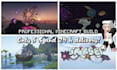 build minecraft build in 24 hours