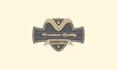 create premium cigar brands, labels, boxes, and logo