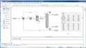do chemical engineering aspen plus autocad chemcad tasks