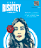 create eye catching design that make your brand shine