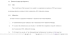 do construction management, quantity survey and dissertations