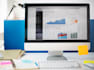 do facebook ad campaign insta ad campaign