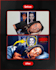 make youtube thumbnail scary, horror, eye catching