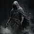 create your horror, science fiction, or fantasy tale