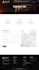develop professional laravel websites for business and custom projects