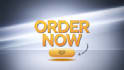 build custom website development, business website as full stack web developer