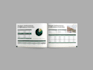 create and redesign offering memorandums and mailers