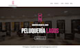 develop your website for your brand or bussiness