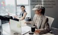 write engaging content that sells