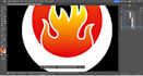 create a smooth and captivating logo animation