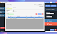 develop a custom offline or online pos system for windows