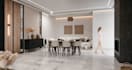 create stunning  and functional architectural designs