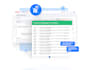 provide virtual assistance in launch control