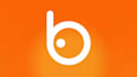build tinder automation bot, pumping bot, hinge bot, badoo bot, chat, swipe bot