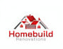 make sustainability mascot home improvement logo