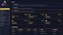 do bitcoin investment platform for business