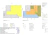 do building cost estimation, material and quantity takeoff