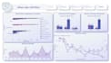 provide services in data viz, cleaning, and analysis