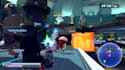 develop 2d 3d godot game,multiplayer,fps,rpg,godot plugin,script,map,lua,code