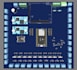 design pcb layouts for your electronics project