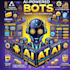 develop custom trading bots, telegram bot, discord bots, and web automation bots