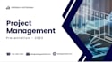 canva powerpoint presentations for business and academics
