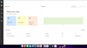 develop mvp saas in bubble