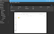 install or troubleshoot openmediavault and more