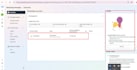 create fresh verified fb business manager and ads account