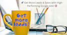 be your google ads expert to setup and optimize ads