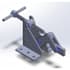 design prototypes for products using solidworks