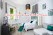be your airbnb co host for guest communication