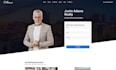 create idx mls real estate website wp residency in wordpress