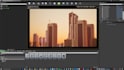 create 3d game environment in unity 3d or unreal engine5