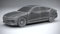 design 3d car model, 3d bike, ship, car wrap, , 3d airplane