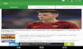 professional mobile application development