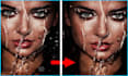 do remove text, objects, watermark from your video