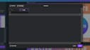 create bulk image creation in canva, batch image creation