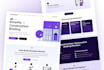 do full stack web development as a mern stack developer
