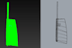 convert your 3d scan data to cad 2d and 3d