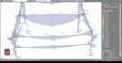 do design and analysis for complex structures