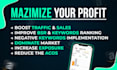 do amazon ppc ads optimization and be your amazon campaign expert