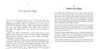 translate english article to bahasa indonesia like a native, and vice versa