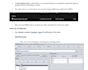 analyze your data using rapidminer, weka, knime, and python