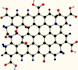draw 2d molecules and 3d chemistry models on chemdraw