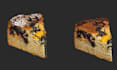 cleanup your 3d scans