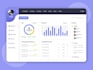 clone and software developer, web app, saas app, odoo, crm, pos, credit repair