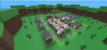 build a custom roblox map for your game